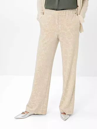 BRAX | Pantalon Marlene MAINE | creme